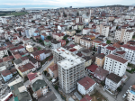 KURCAN LIFE